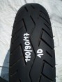 /album/bridgestone-battlax-bt45/a9-jpg/