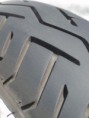 /album/bridgestone-battlax-bt45/a10-jpg/