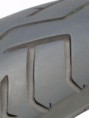 /album/bridgestone-battlax-bt45/a11-jpg/