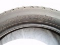 /album/bridgestone-battlax-bt45/a12-jpg/