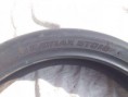 /album/bridgestone-battlax-bt0161/a8-jpg7/
