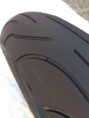 /album/michelin-pilot-power2/a14-jpg4/