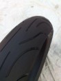 /album/michelin-pilot-power2/a15-jpg4/