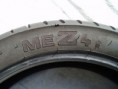 /album/metzeler-mez4/a52-jpg/
