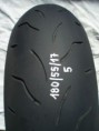 /album/bridgestone-battlax-bt0163/a89-jpg1/