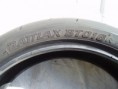 /album/bridgestone-battlax-bt0163/a92-jpg1/