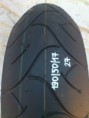 /album/bridgestone-battlax-bt0121/a29-jpg9/