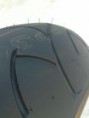 /album/bridgestone-battlax-bt0121/a30-jpg9/