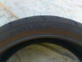 /album/bridgestone-battlax-bt0121/a32-jpg9/