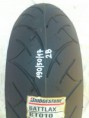 /album/bridgestone-battlax-bt0101/a33-jpg8/