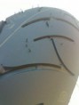 /album/bridgestone-battlax-bt0101/a34-jpg8/