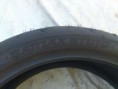 /album/bridgestone-battlax-bt0101/a36-jpg8/