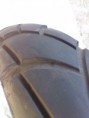 /album/michelin-anakee/a11-jpg14/