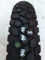 /album/bridgestone-trail-wing1/a21-jpg10/