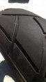 /album/michelin-anakee1/a31-jpg12/
