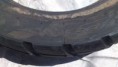 /album/michelin-anakee1/a32-jpg12/