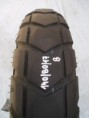 /album/michelin-t66/a41-jpg6/