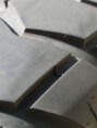 /album/michelin-t66/a42-jpg6/
