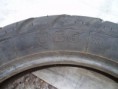 /album/michelin-t66/a44-jpg6/