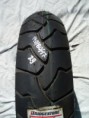 /album/bridgestone-battle-wing1/a69-jpg4/