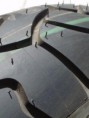 /album/bridgestone-battle-wing1/a70-jpg4/