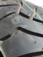 /album/bridgestone-battle-wing1/a71-jpg4/