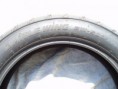 /album/bridgestone-battle-wing1/a72-jpg4/