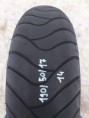 /album/michelin-pilot-road5/dsc-0065-jpg/