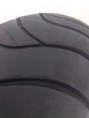 /album/michelin-pilot-road5/dsc-0066-jpg/