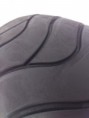 /album/michelin-pilot-road5/dsc-0067-jpg/