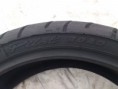 /album/michelin-pilot-road5/dsc-0068-jpg/