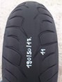 /album/pirelli-diablo-strada-1/dsc-0061-jpg/