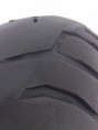 /album/pirelli-diablo-strada-1/dsc-0062-jpg/