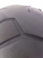 /album/pirelli-diablo-strada-1/dsc-0063-jpg/