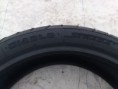 /album/pirelli-diablo-strada-1/dsc-0064-jpg/