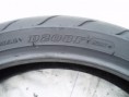 /album/dunlop-sportmax-d208-/p1014796-jpg/